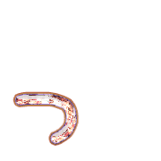052