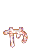 053