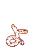 055