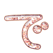 069