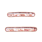 102