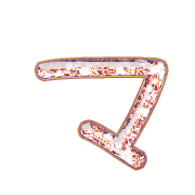 111