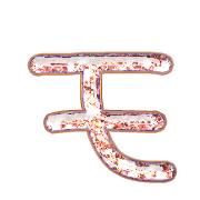 115