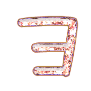 118
