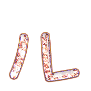121