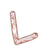 122