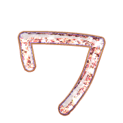 124