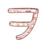 125