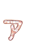127
