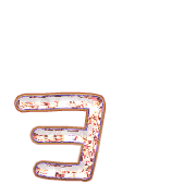 135