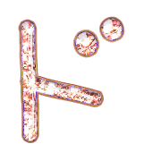 150