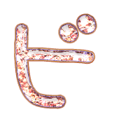152