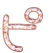 157