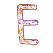 166