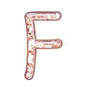 167