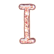 170