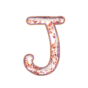171