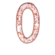176