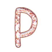 177