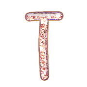 181