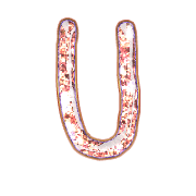 182