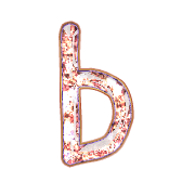 189
