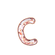 190