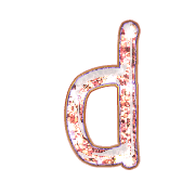 191