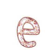 192