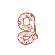 194