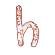 195