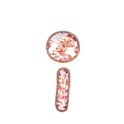 196