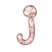 197
