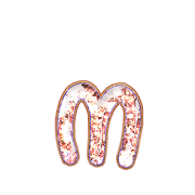 200