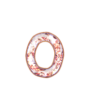 202