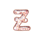 213