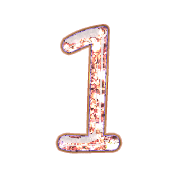 214