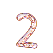 215