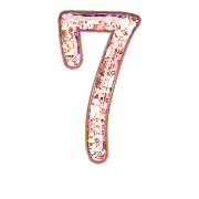 220