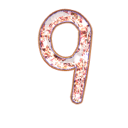 222
