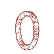223