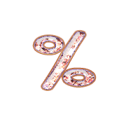 230