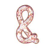232