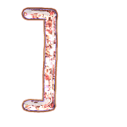 241