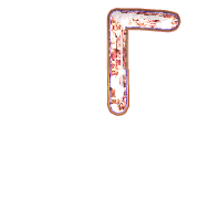 254