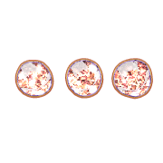 257