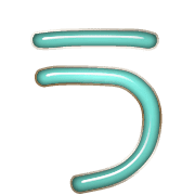 003