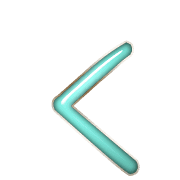 008