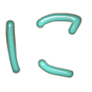 022