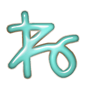024